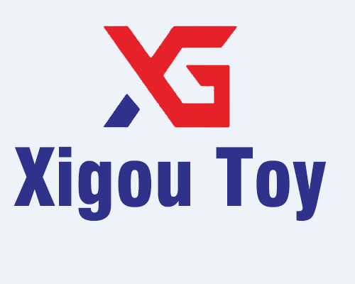 New Arrival Custom Art Figures Vinyl Toys Hot Girls for Display