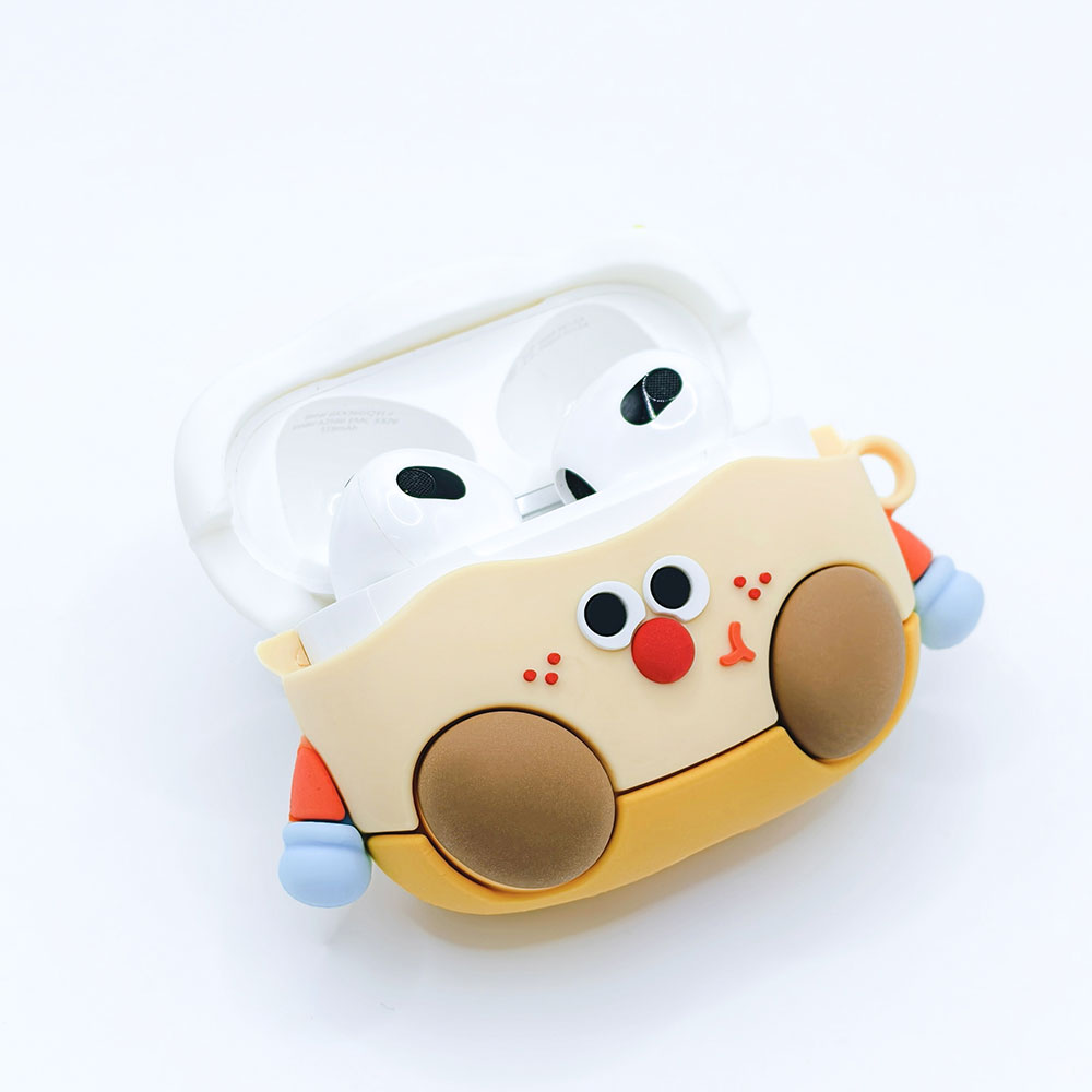 How Are Anime Figures Made?