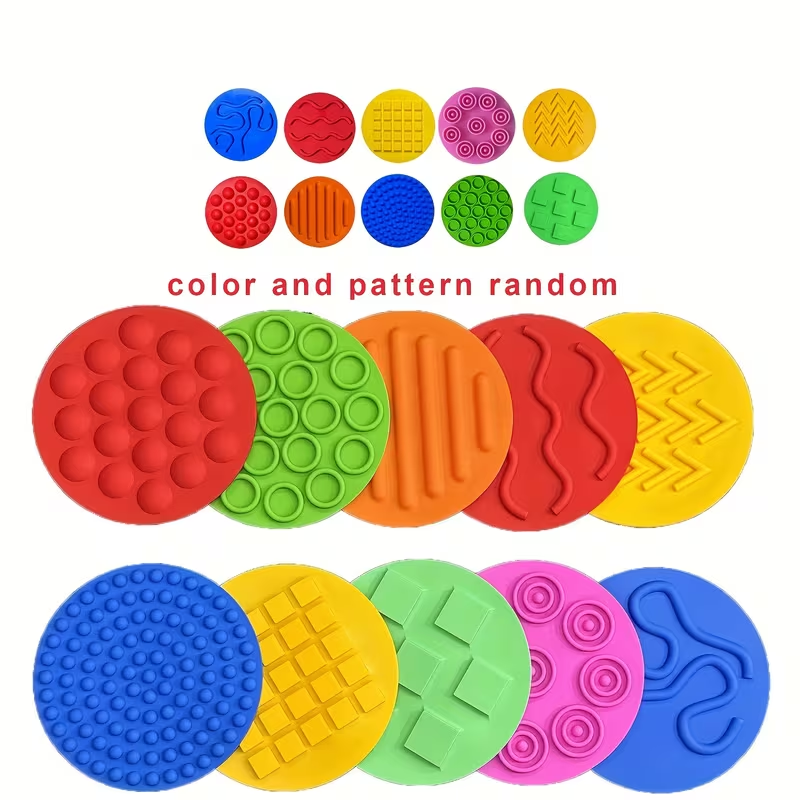 New Arrival Custom Art Figures Vinyl Toys Hot Girls for Display