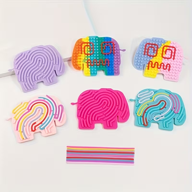 New Arrival Custom Art Figures Vinyl Toys Hot Girls for Display