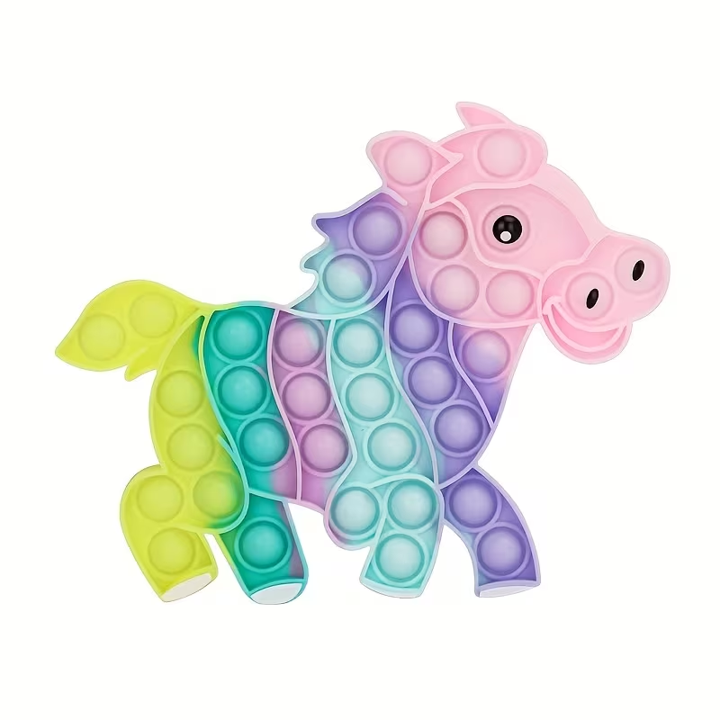 New Arrival Custom Art Figures Vinyl Toys Hot Girls for Display