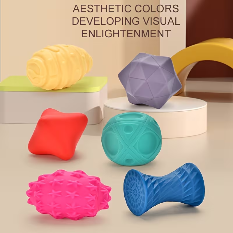 New Arrival Custom Art Figures Vinyl Toys Hot Girls for Display